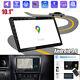 10.1'' Touch Screen Multimedia Radio Stereo Wifi Car MP5 Player for iOS/Android