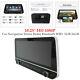 10.25'' Android 8.1 Car Navi Stereo Radio WIFI 1GB+16GB Touch Screen MP5 Player