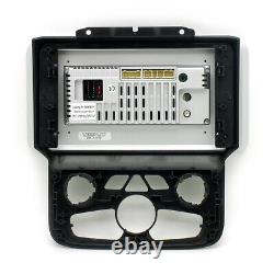 10.33'' Stereo Radio GPS Head Unit For 13-18 Dodge RAM 1500-5500 Auto AC Carplay