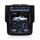 10.4 Vertical Screen Car Radio GPS For 2018 Dodge Ram 3500 Crew Cab Tradesman