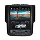 10.4Android Radio Tesla Vertical Car GPS for Dodge Ram 1500 2500 3500 2013-2018