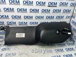 13-18 DODGE RAM radio audio sub subwoofer speaker 05064369AB OEM