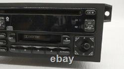 1997-2000 Dodge Dakota Am Fm Cd Player Radio Receiver 191990