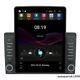 2009-2011 For Dodge Ram BT-Stereo Radio NAVI Build-In Car Play 9.5 Android 10.1
