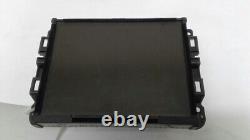 2015 Dodge Ram 1500 Receiver Radio Bluetooth Touch 8.4 Display Screen OEM