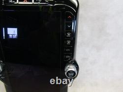 2019 Dodge Ram 1500 12 Display Screen with Multimedia Radio Receiver OEM LKQ