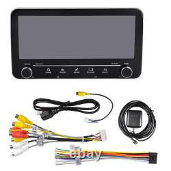 2DIN 10.25Android 11.0 Car MP5 Stereo MP5 GPS Navi HD Touch Screen FM Radio USB
