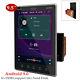 2DIN Touch 9.5'' Voice Control GPS Navi Android 9.0 Car Stereo Radio MP5 Player