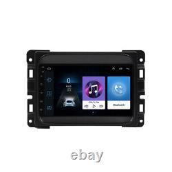 7'' Android 11 1+16GB Stereo Radio GPS FM For 12-17 Dodge Ram 17-20 Jeep Compass