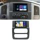 7 Inch Android 10.1 Stereo Radio Player For Dodge RAM Pickup 2002 2003 2004 2005