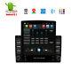 9.7 1DIN Android 9.1 Car Stereo Radio GPS MP5 Multimedia Player WIFI Hotspot