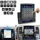 9.7 Android 9.1 Double 2Din Car Stereo Radio MP5 Player GPS Wifi OBD2 OBD 4G