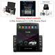9.7Car Radio 2Din Android 9.1 GPS Stereo Navi MP5 Player WiFi For Apple/Android