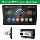 9inch MP5 FM Player Car Stereo Radio Single 1 DIN HD Touch Screen For Car SUV