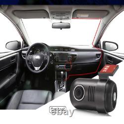 Android 10 9 Car Stereo Radio GPS Navi Carplay 32GB for Jeep/Dodge/Ram/Chrysler