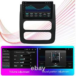 Android 13 Car Stereo Radio Carplay For 2003 2004 2005 Dodge Ram 1500 2500 3500