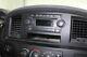 Audio Equipment Radio Receiver Chassis Cab Fits 06-10 DODGE 3500 PICKUP 542144