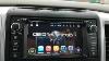 Dodge Ram 1500 Android Stereo Review