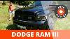Dodge Ram 3 5 7 V8 Hemi Kupiony Marzeniami Automarian 29