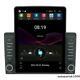 Dodge Ram Pickup Series BT-Stereo Radio GPS 9.5 Android 10.1 For 2009 2010 2011