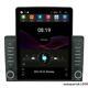 For 2009 2010 2011 Dodge Ram Pickup Series BT-Stereo Radio GPS 9.5 Android 10.1