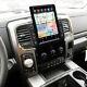 For 2013-2018 Dodge Ram 1500 2500 3500 9.7 Android 12 Carplay Gps Radio Stereo