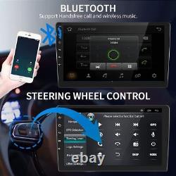 For Dodge RAM 1500 2009-2012 Android 13 Car Stereo Radio GPS Navigation Carplay