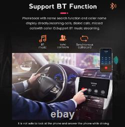 For Dodge Ram 1500 2500 3500 2013-19 8Core Android 13 Car Radio GPS Carplay WIFI