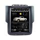 For Dodge Ram 2013-2019 Android 9.0 Vertical Screen 10.4 Car-play Car Gps Radio