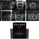 For Dodge Ram Charger Dakota Durango Avenger Stereo Radio 9.5'' Android 10.1 GPS