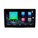 For Dodge Ram Promaster 1500 2500 Car Stereo Radio Android Navigation Head Unit