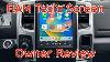 Gen 4 Ram Tesla Style Screen Review Pros U0026 Cons In Depth Walkthrough Auto Tec Pros 12 1