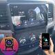 NEW! 2013-2018 Dodge Ram 1500 2500 3500 Android 12 Carplay Radio Stereo GPS Navi