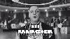 Rammstein Radio Official Video