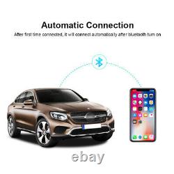 The Original Car Wired CarPlay To Wireless CarPlay Box For Apple/Android Phone