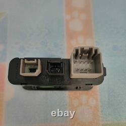 USB LA084X01 For Panasonic Uconnect 4 Radio Navigation RAM DODGE JEEP CHRYSLER