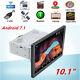 Universal 10.1 Single 1 DIN Car Android 7.1 Stereo Radio Player 3G/4G WIFI GPS